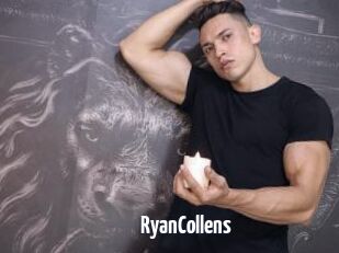 RyanCollens