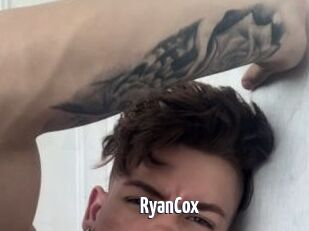 RyanCox