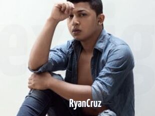 RyanCruz