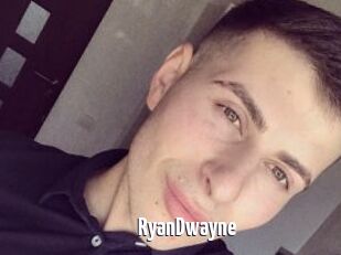 RyanDwayne