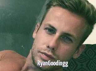 RyanGoodingg