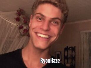 Ryan_Haze