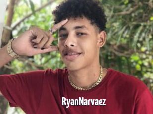 RyanNarvaez