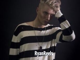 RyanReels