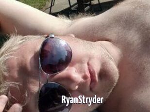 Ryan_Stryder