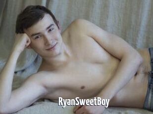 RyanSweetBoy