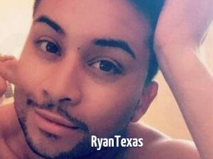 Ryan_Texas