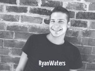 RyanWaters