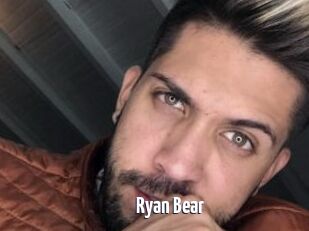 Ryan_Bear