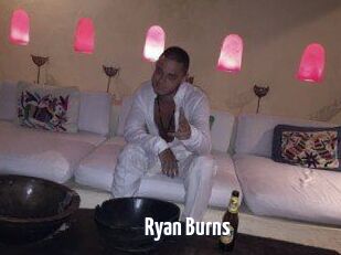 Ryan_Burns