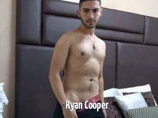 Ryan_Cooper