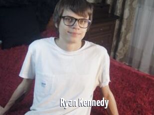 Ryan_Kennedy