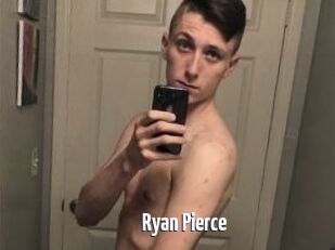 Ryan_Pierce