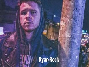 Ryan_Rock