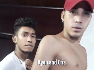 Ryan_and_Cris