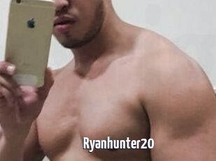 Ryanhunter20