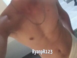 RyanpR123