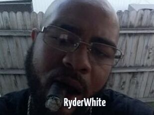 Ryder_White