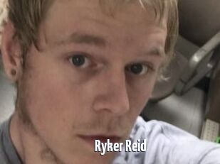 Ryker_Reid