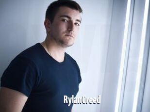 RylanCreed