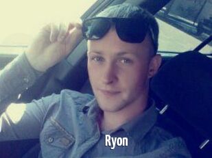 Ryon