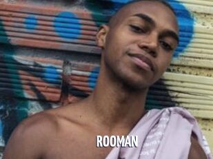 _ROOMAN_