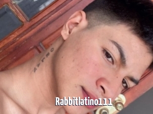 Rabbitlatino111