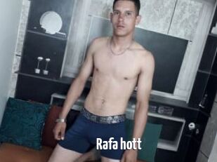 Rafa_hott