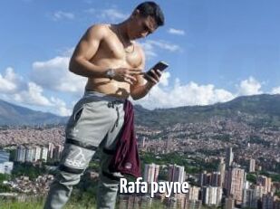 Rafa_payne