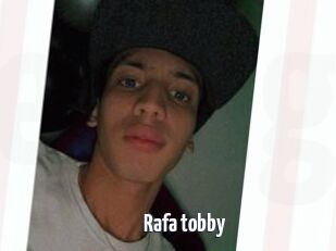 Rafa_tobby