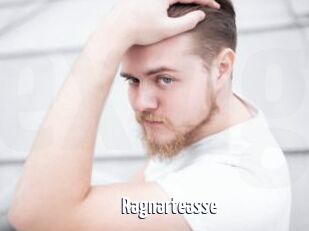 Ragnarteasse