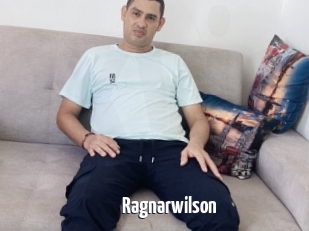 Ragnarwilson