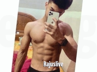 Rajuslive