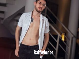 Ralfwinner