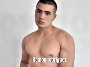 Ramon_rodriguez