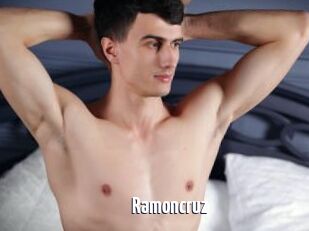 Ramoncruz