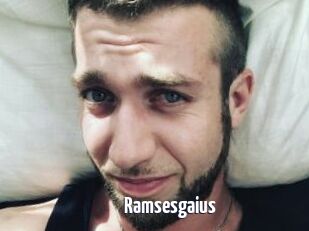 Ramsesgaius