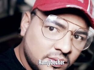 Ramybecker