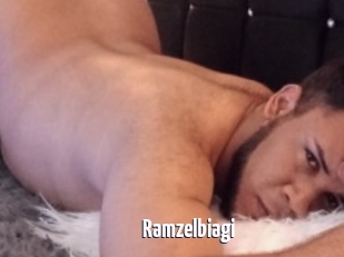 Ramzelbiagi