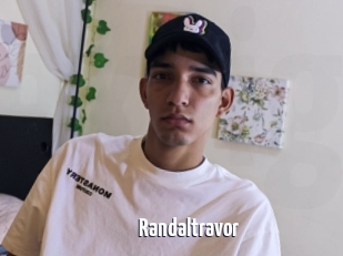 Randaltravor