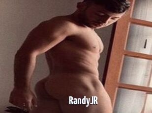 RandyJR