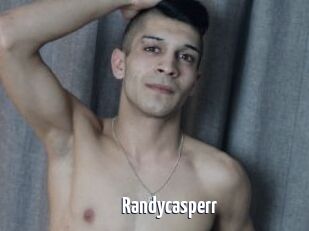 Randycasperr