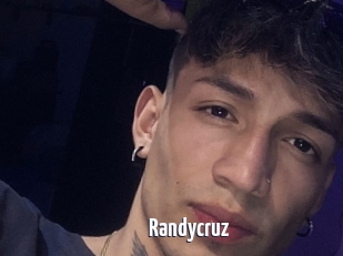 Randycruz