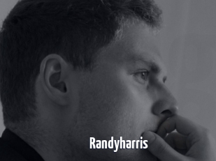 Randyharris