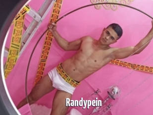 Randypein