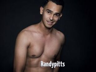 Randypitts