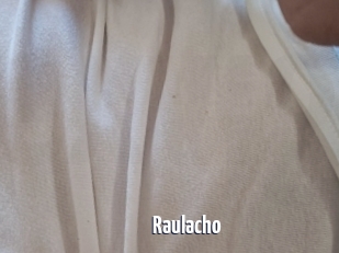 Raulacho