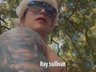 Ray_sullivan