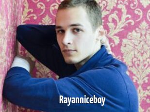 Rayanniceboy