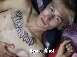 Raymondfrost